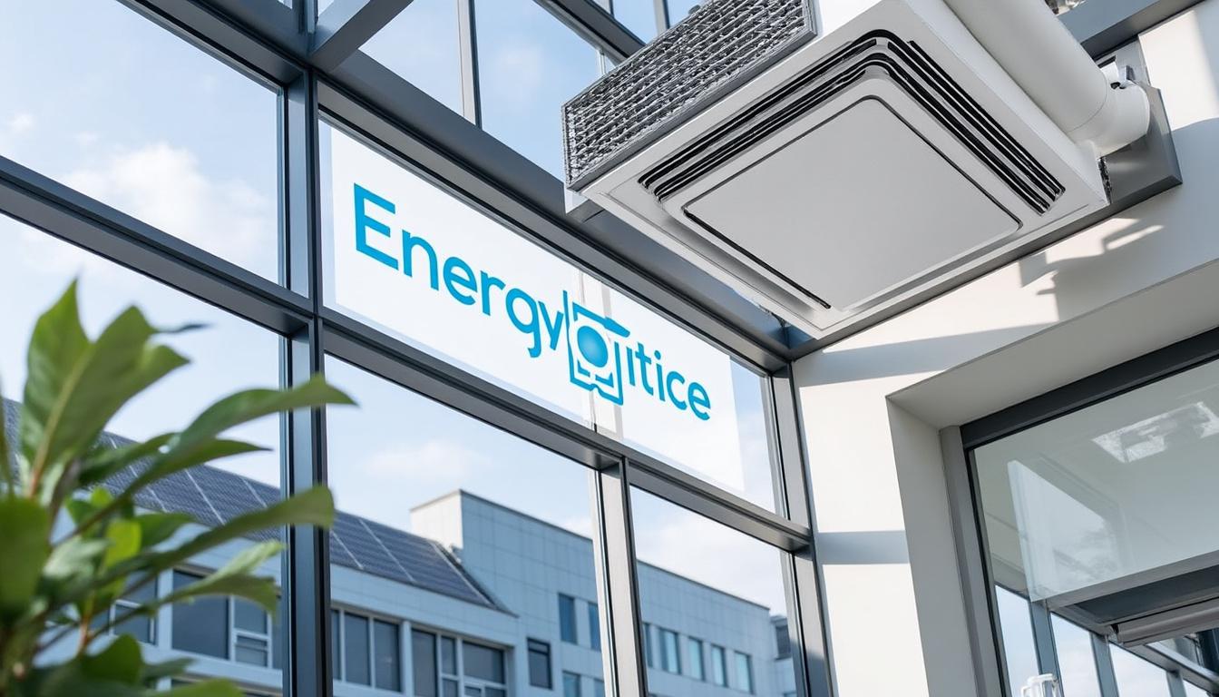 découvrez comment choisir un destratificateur d'air adapté pour optimiser la ventilation et améliorer le confort thermique de vos espaces.