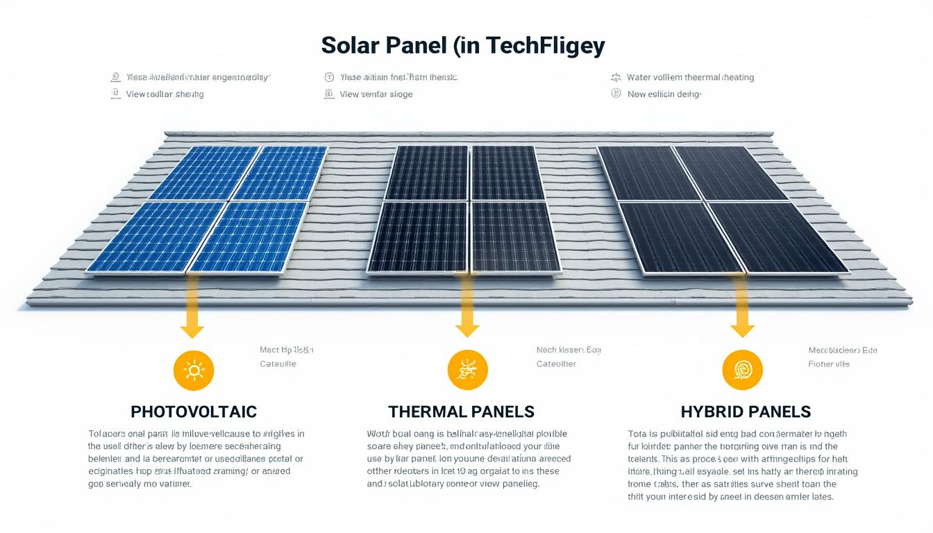découvrez comment choisir un panneau solaire 500w adapté à vos besoins en 2026 grâce à notre guide complet, conseils pratiques et critères essentiels pour un choix efficace et durable.