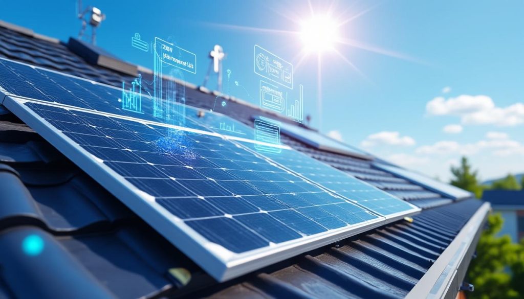 découvrez comment choisir un panneau solaire 500w adapté à vos besoins en 2026 grâce à notre guide complet, incluant conseils pratiques, critères de sélection et astuces pour optimiser votre énergie solaire.