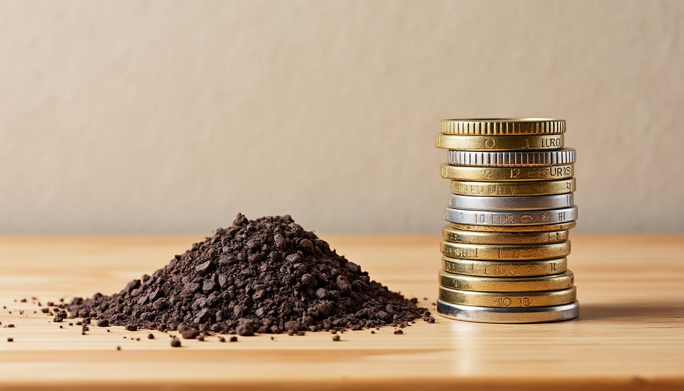 découvrez les avantages d'une chaudière bois pour un chauffage écologique en 2026 : économique, durable et respectueux de l'environnement, elle s'impose comme une solution idéale pour un confort thermique responsable.