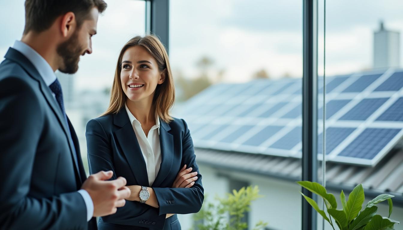 découvrez les principales différences entre engie et edf en 2026, leurs offres, tarifs et services pour mieux choisir votre fournisseur d'énergie.