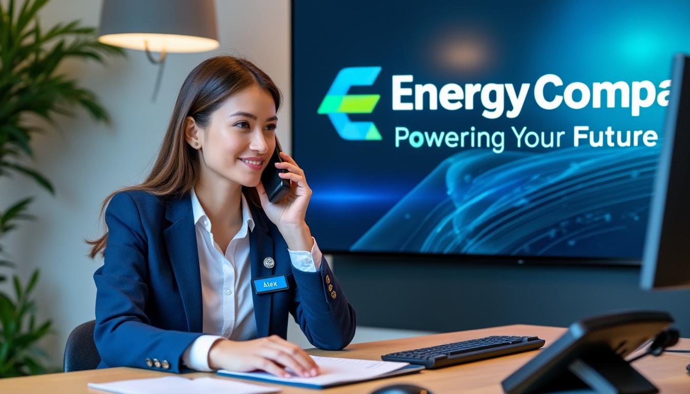 découvrez les principales différences entre engie et edf en 2026, leurs offres, tarifs et services pour mieux choisir votre fournisseur d'énergie.