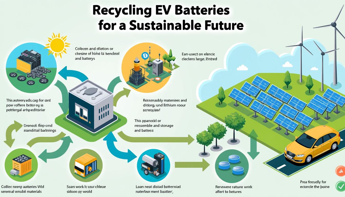 découvrez les principaux avantages de passer à un véhicule électrique en 2026 : économies, écologie, innovation et confort de conduite.