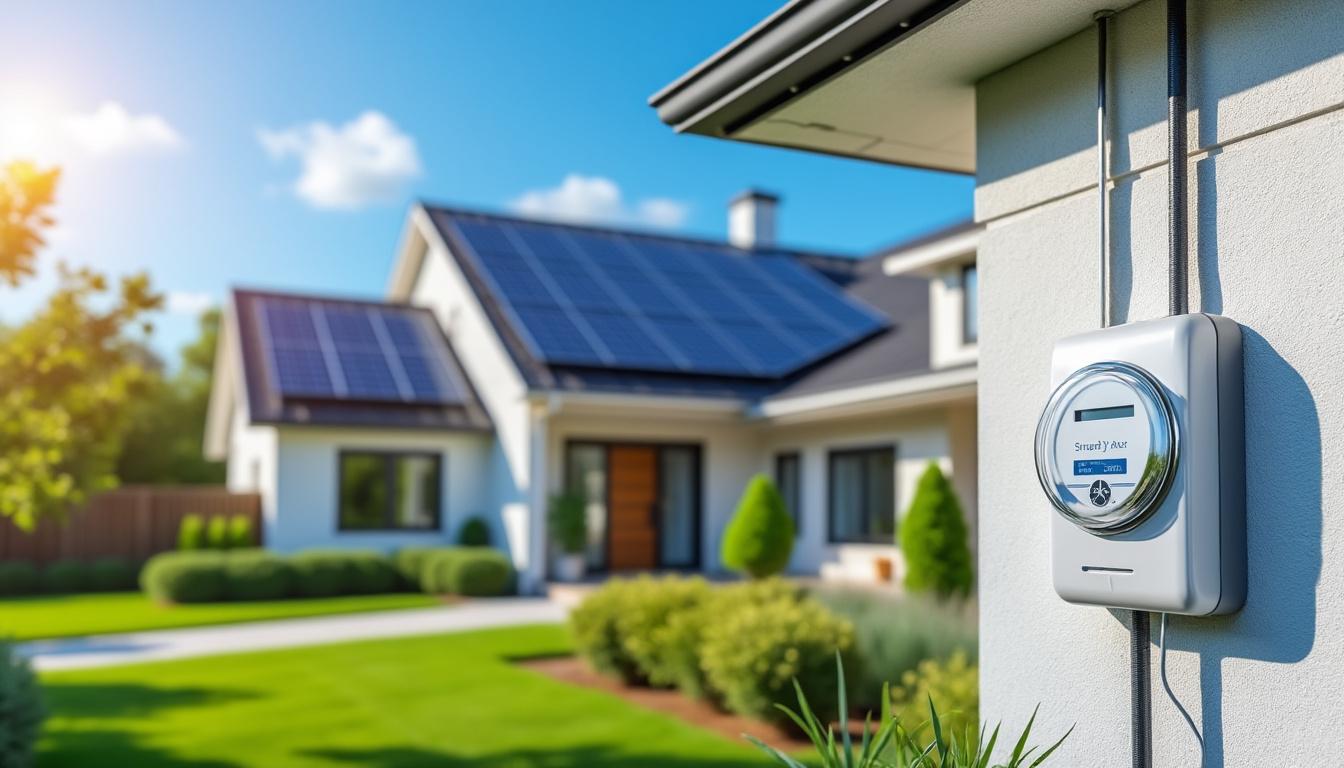 découvrez tout ce qu'il faut savoir sur la revente de surplus photovoltaïque sans certification rge, les conditions, les avantages et les démarches à suivre.