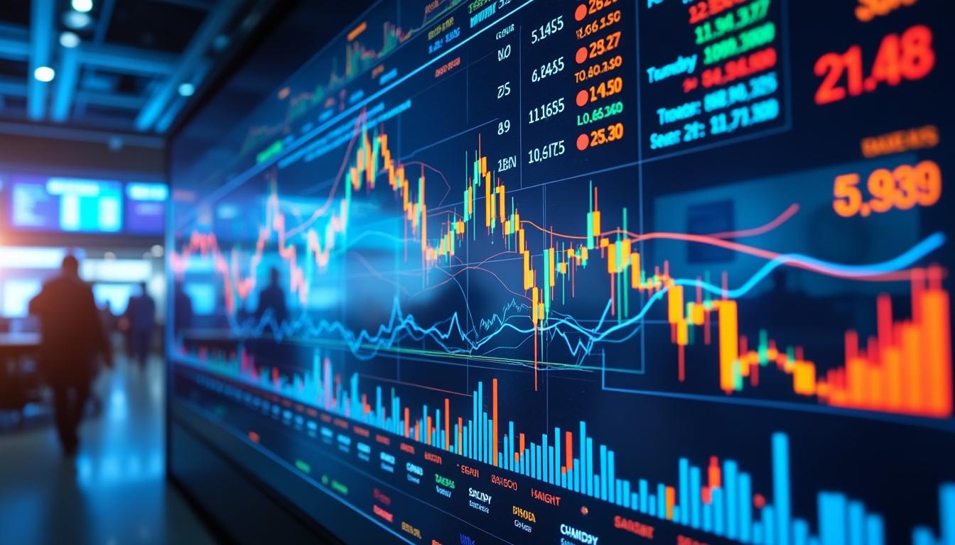 découvrez tout ce qu'il faut savoir sur l'etn : son fonctionnement, ses avantages et comment il peut répondre à vos besoins.