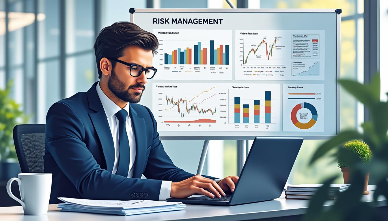 découvrez tout ce qu'il faut savoir sur l'etn : son fonctionnement, ses avantages et comment il peut vous être utile au quotidien.