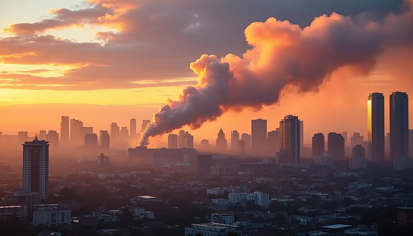 découvrez les raisons, les enjeux et les alternatives liées à l'interdiction du chauffage au bois en 2026 pour mieux préparer cette transition écologique.