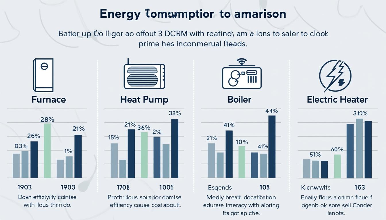 découvrez tout ce qu'il faut savoir sur l'interdiction du chauffage au bois en 2026 : enjeux, raisons et alternatives pour un chauffage plus écologique.