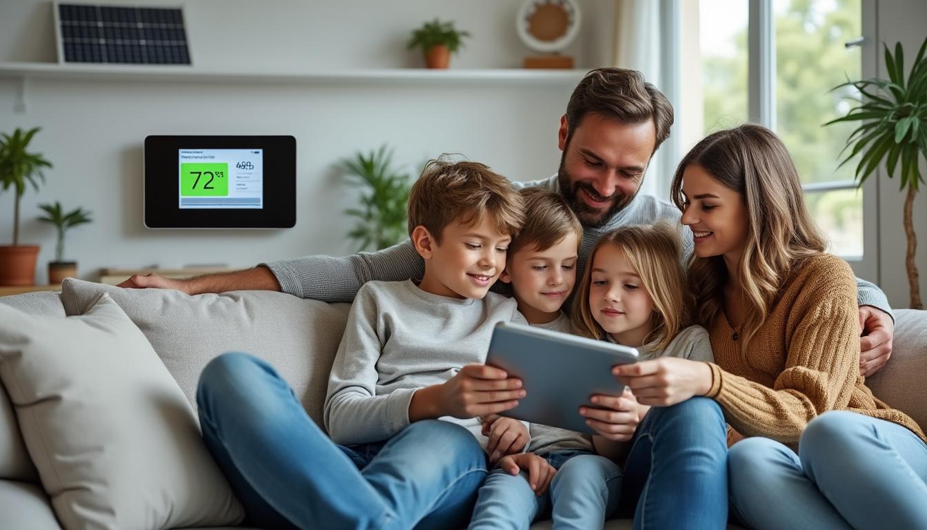 découvrez les causes majeures de la hausse des prix de l'électricité en 2026 et ses impacts essentiels à connaître pour mieux comprendre les enjeux énergétiques à venir.