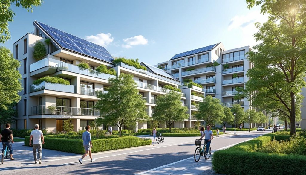 découvrez tout ce qu'il faut savoir sur urban solar, une solution innovante pour optimiser l'énergie solaire en milieu urbain, avec un avis complet et impartial.