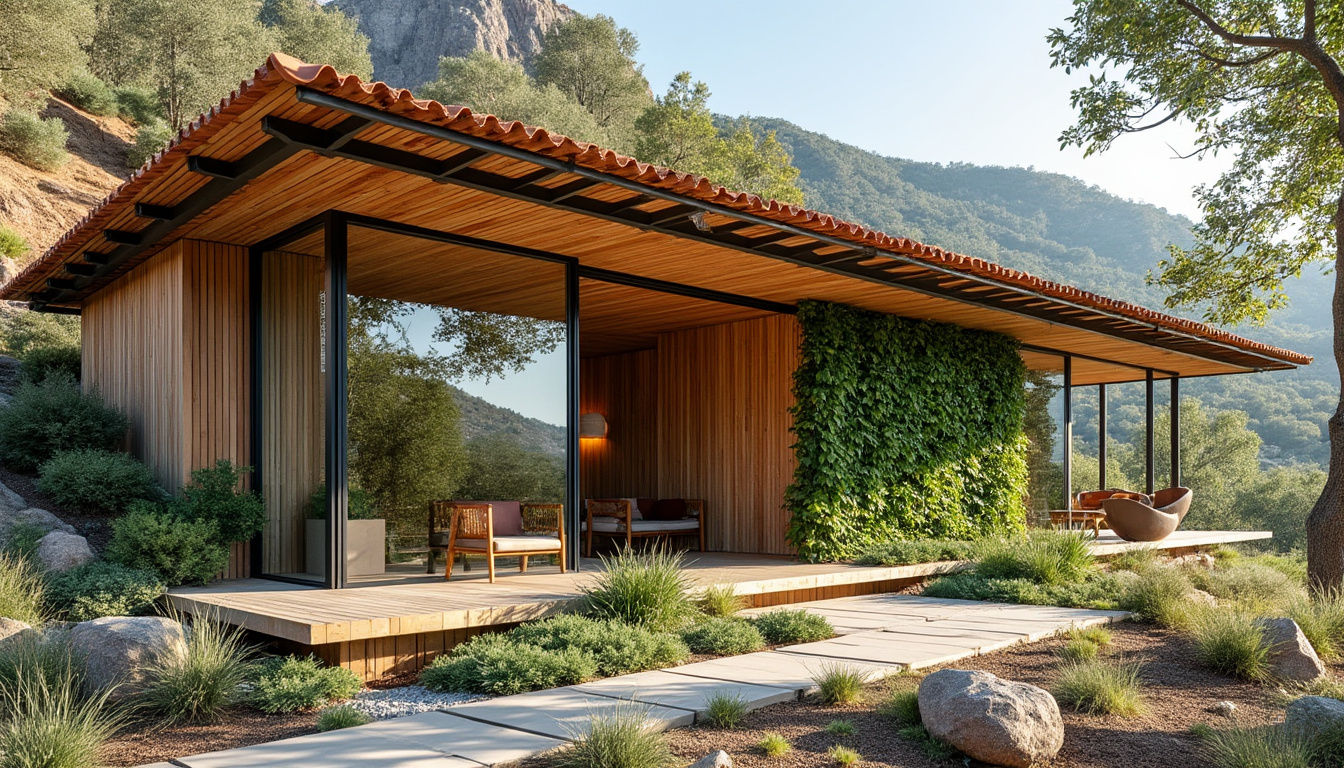 explorez les dernières tendances et innovations bbc maison pour un habitat écologique, confortable et économe en énergie. transformez votre logement avec les meilleures solutions durables.