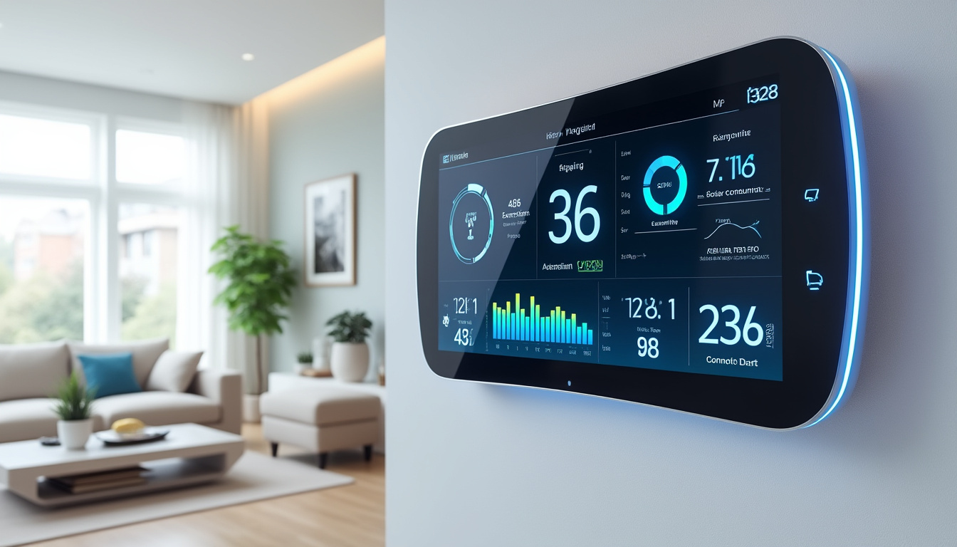 découvrez les dernières tendances et innovations pour construire ou rénover votre maison bbc, alliant confort, économie d'énergie et respect de l'environnement.