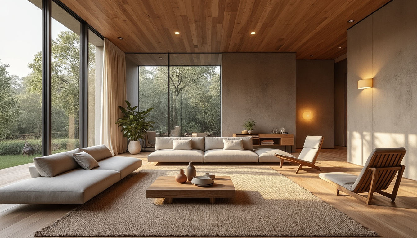 découvrez les dernières tendances et innovations pour votre habitat avec bbc maison, votre source d'inspiration pour une maison moderne, écologique et confortable.