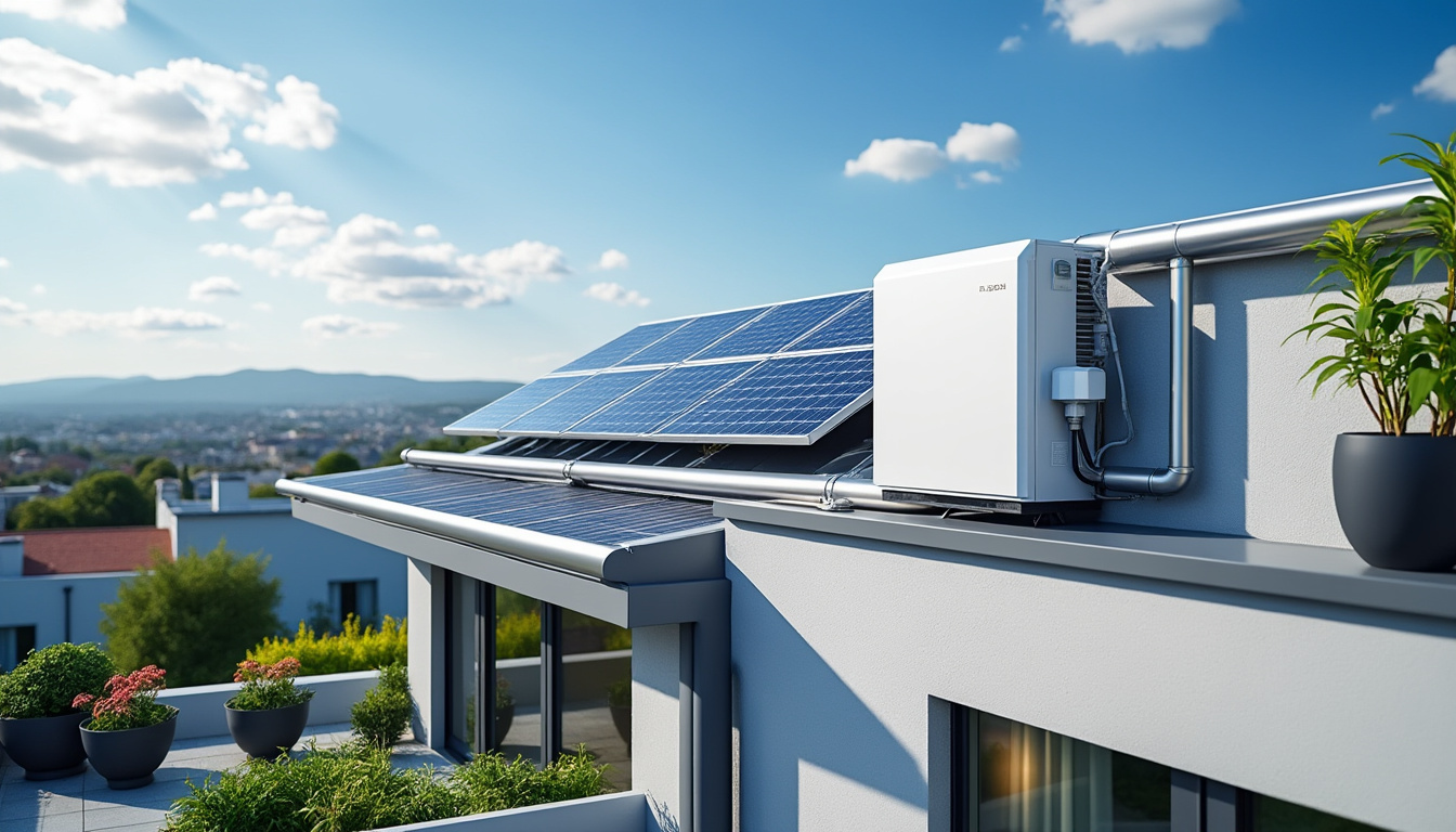 découvrez les alternatives au chauffage au bois interdit en 2026 pour continuer à vous chauffer efficacement et écologiquement. solutions innovantes et conseils pratiques.