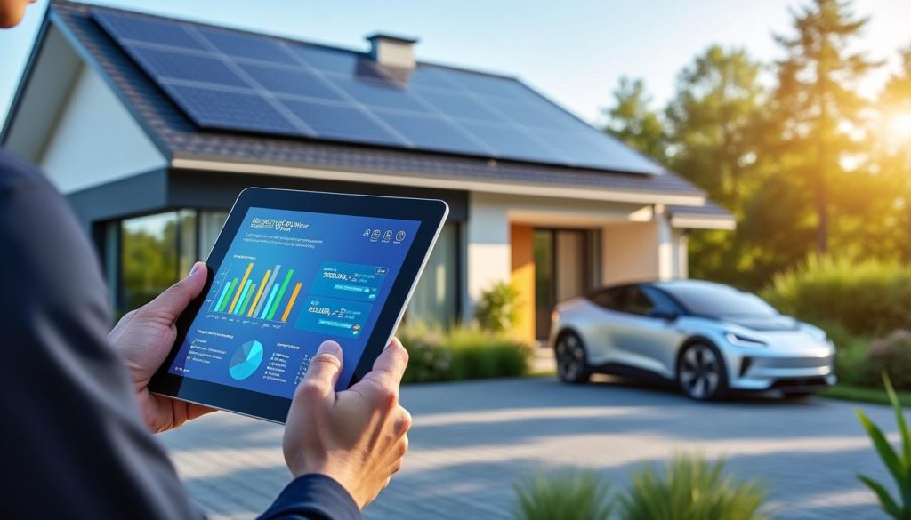 découvrez le prix des tuiles solaires en 2026 et nos conseils pour bien les choisir selon vos besoins et votre budget.