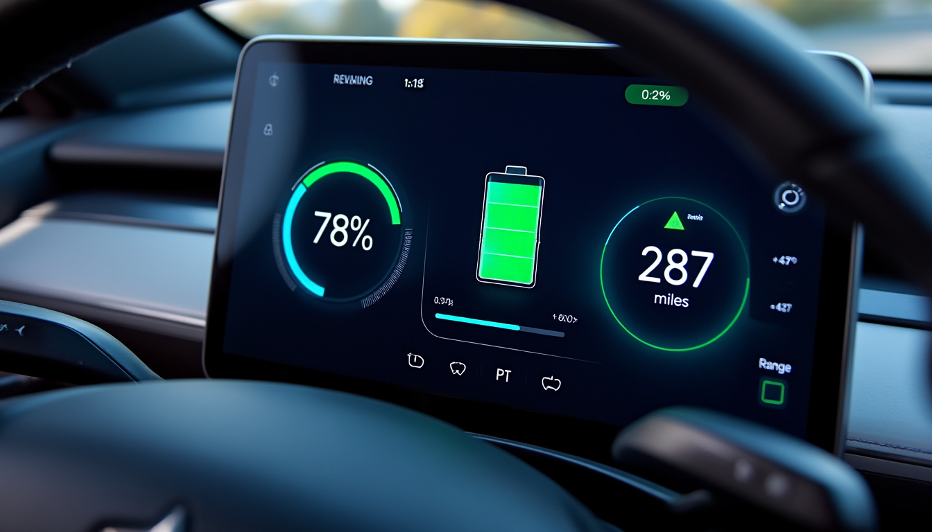 découvrez les prévisions des prix des voitures électriques en 2026 et ce à quoi s'attendre pour le marché automobile durable dans les années à venir.