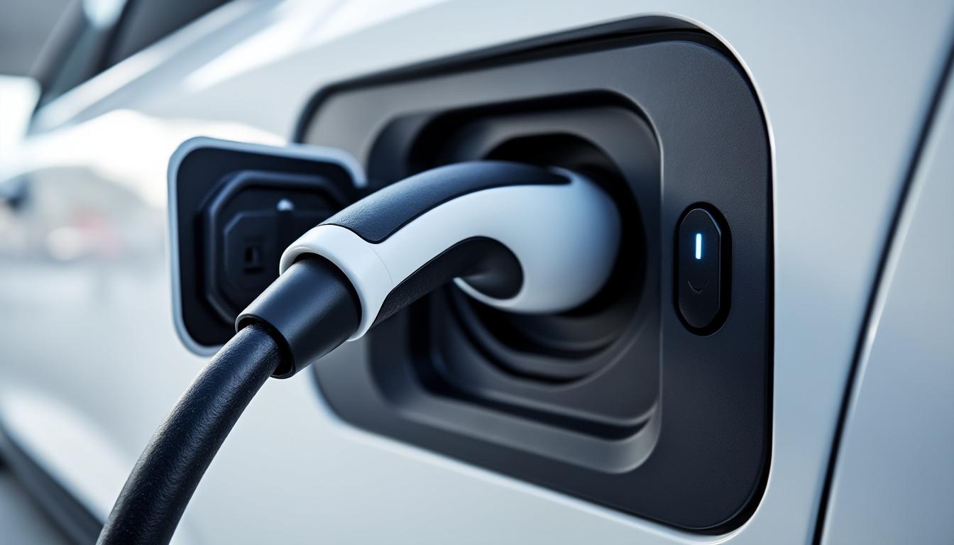découvrez les tarifs actualisés des bornes de recharge pour voitures électriques en 2026 et trouvez la solution adaptée à vos besoins et budget.