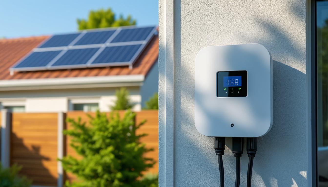 découvrez le véritable coût de la recharge d'une voiture électrique en 2026, incluant les prix, les facteurs influents et des conseils pour optimiser vos dépenses énergétiques.